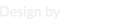 Charlie&Co. logo